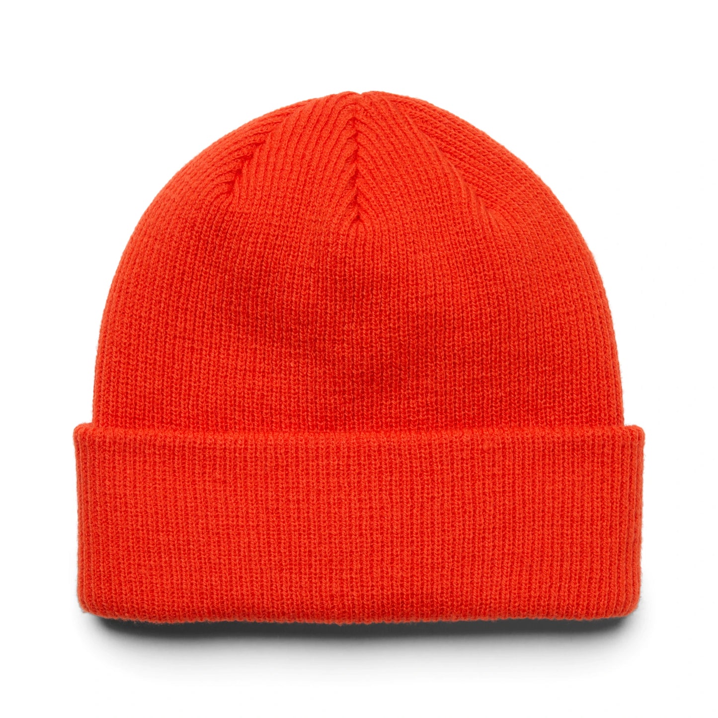 Kids' Beanie - US 1914