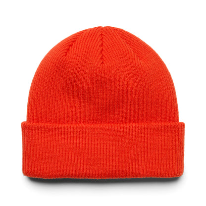 Kids' Beanie - US 1914