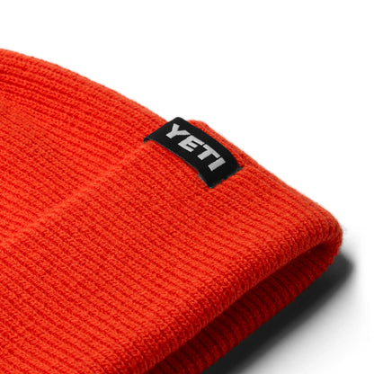 Kids' Beanie - US 1914