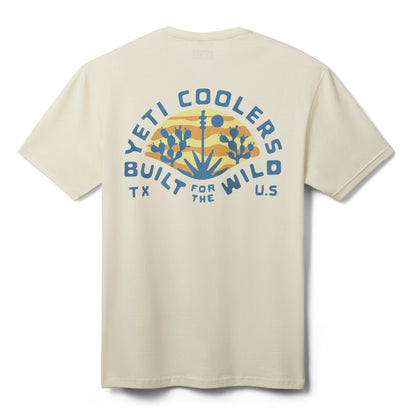 Short Sleeve T-Shirt - US 6247