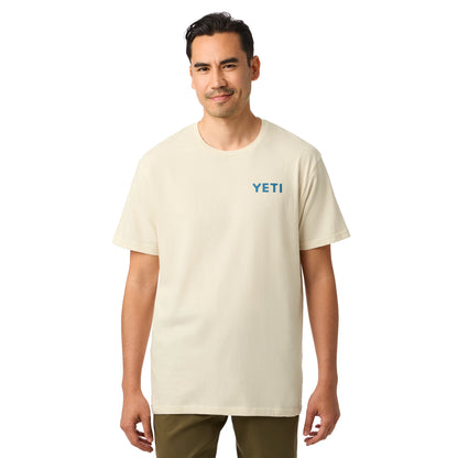Short Sleeve T-Shirt - US 6247