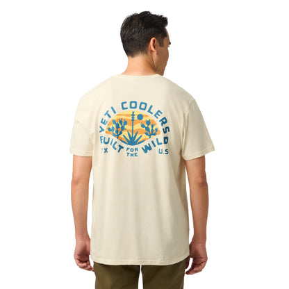 Short Sleeve T-Shirt - US 6247