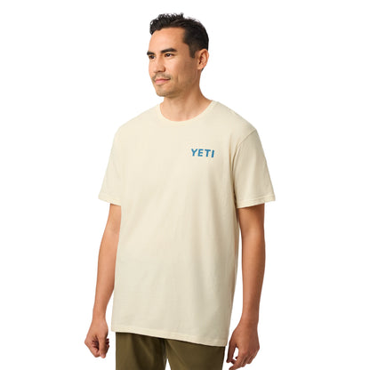 Short Sleeve T-Shirt - US 6247