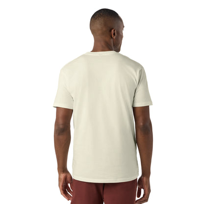 Short Sleeve T-Shirt - US 2823