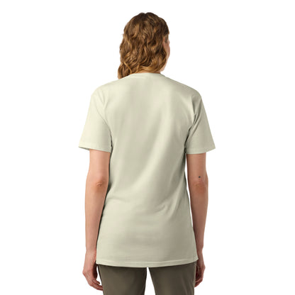 Short Sleeve T-Shirt - US 2823