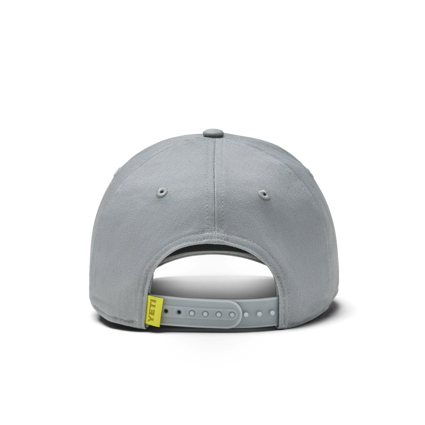 Woven Snapback Hat - US 3317