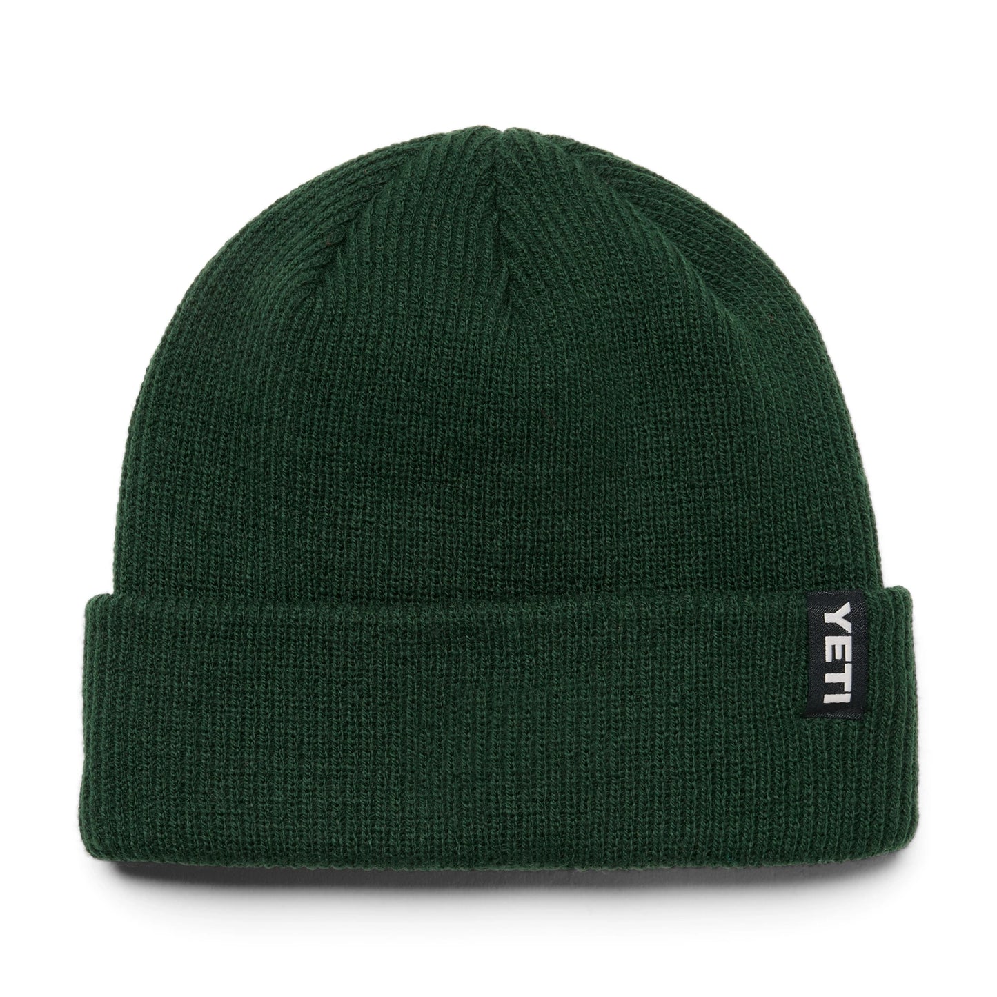 Beanie - US 8542