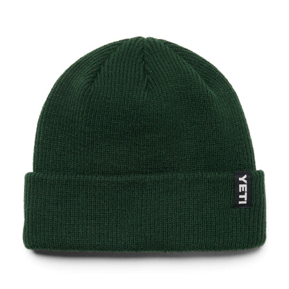 Beanie - US 8542