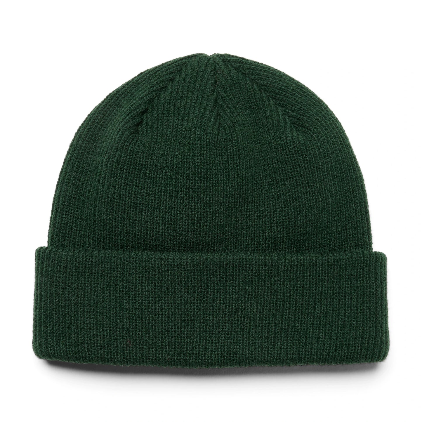 Beanie - US 8542