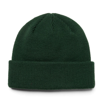 Beanie - US 8542