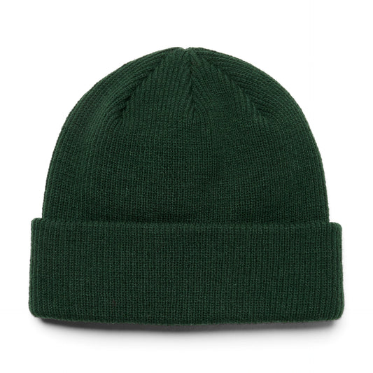 Beanie - US 8542