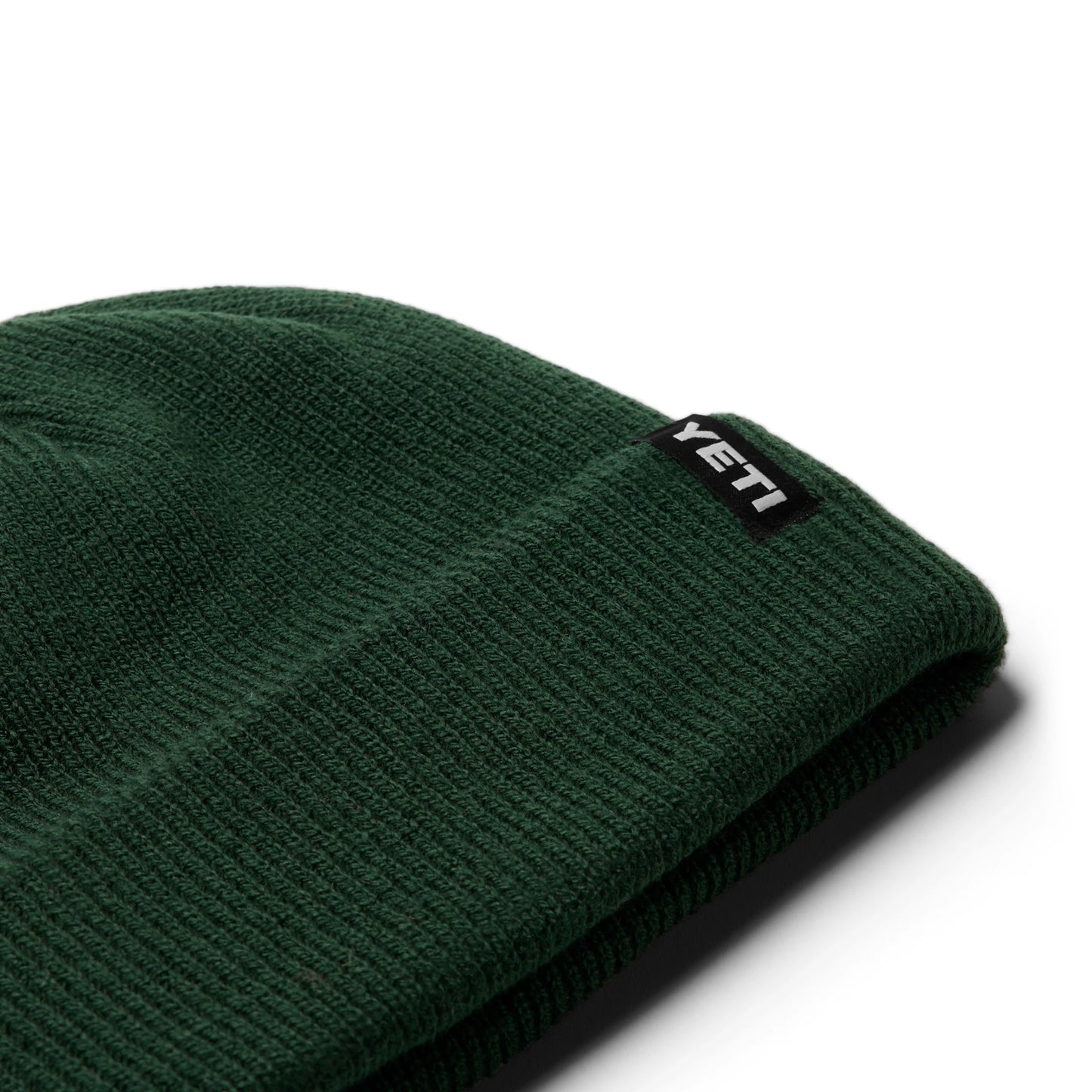 Beanie - US 8542
