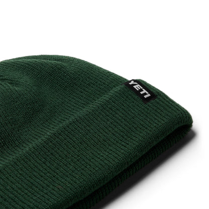 Beanie - US 8542