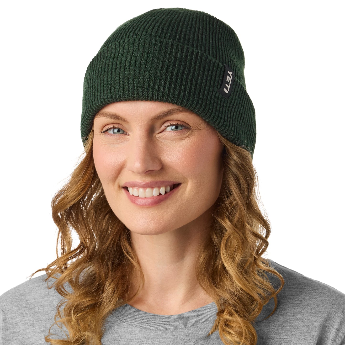 Beanie - US 8542