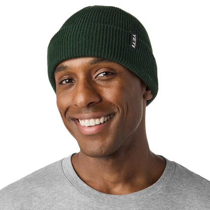 Beanie - US 8542