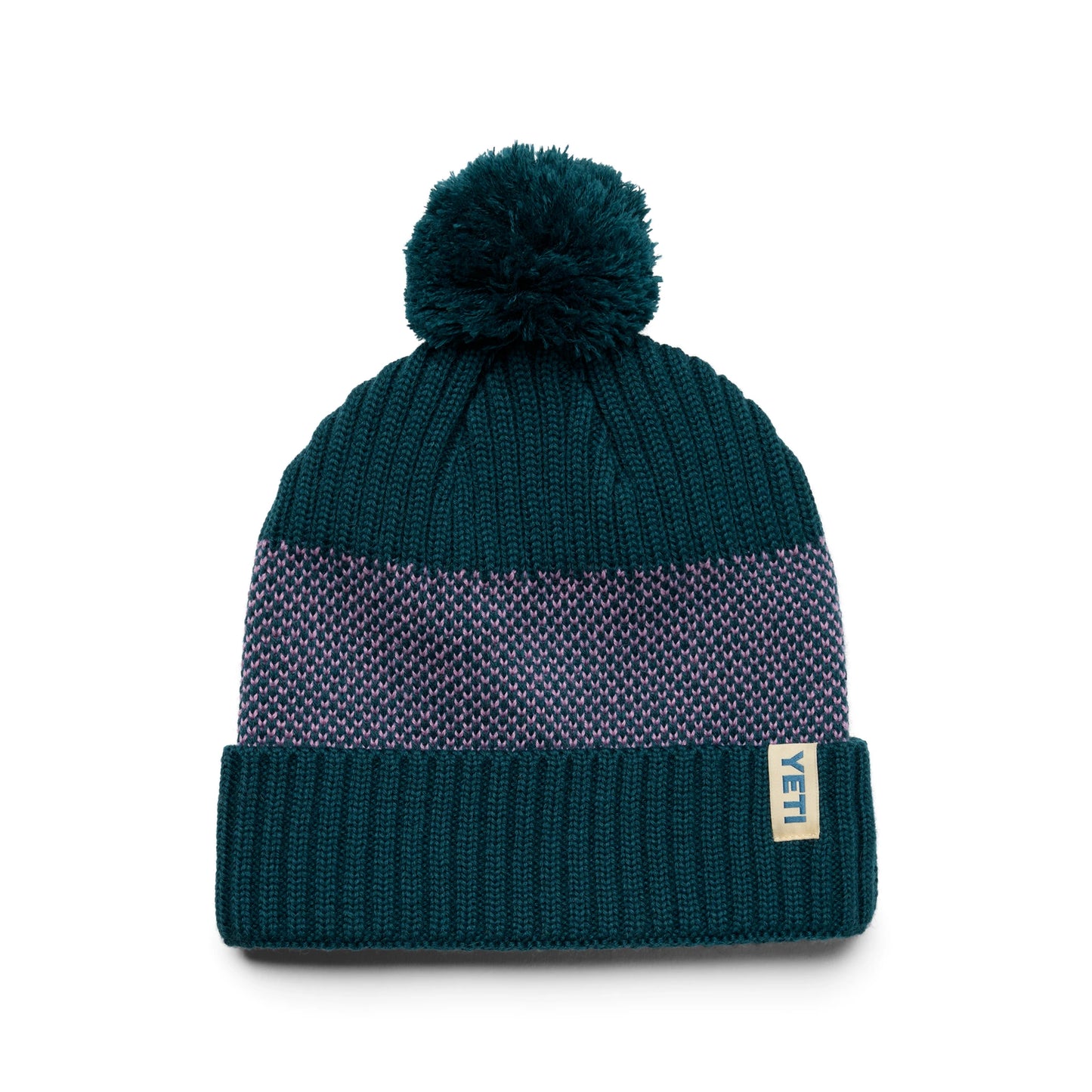 Beanie - US 3013
