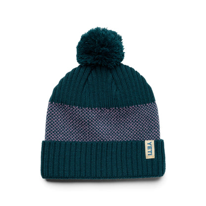 Beanie - US 3013
