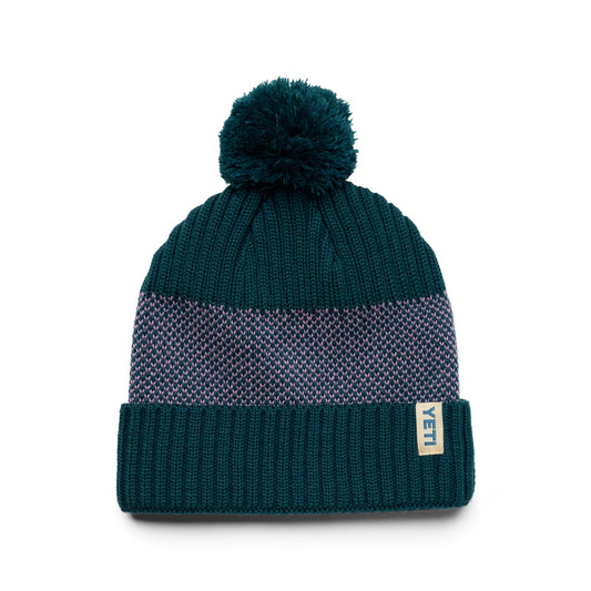 Beanie - US 3013