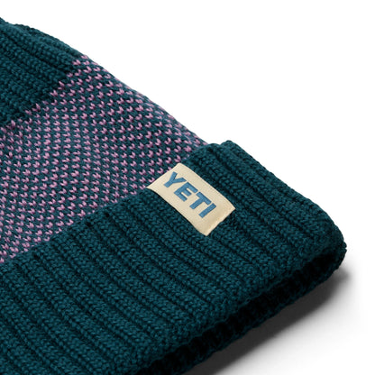 Beanie - US 3013