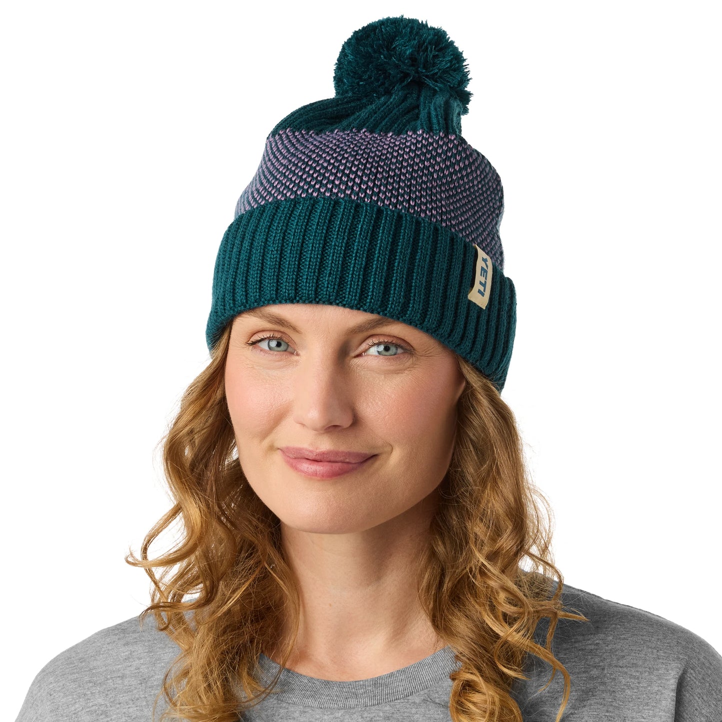 Beanie - US 3013