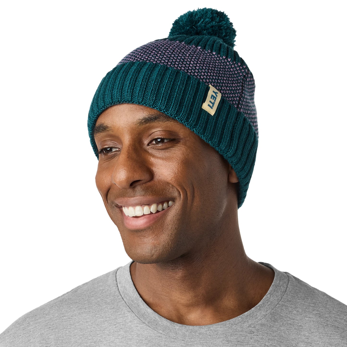 Beanie - US 3013