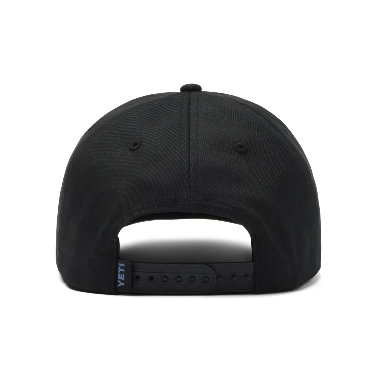 Mid Pro Flat Brim Hat - US 9922