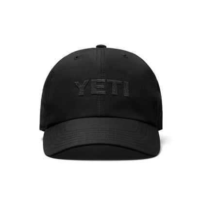 Performance Baseball Cap - US 8302