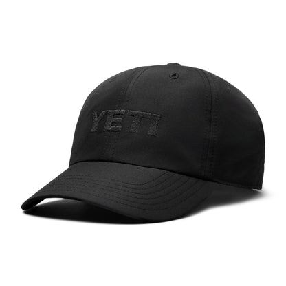Performance Baseball Cap - US 8302