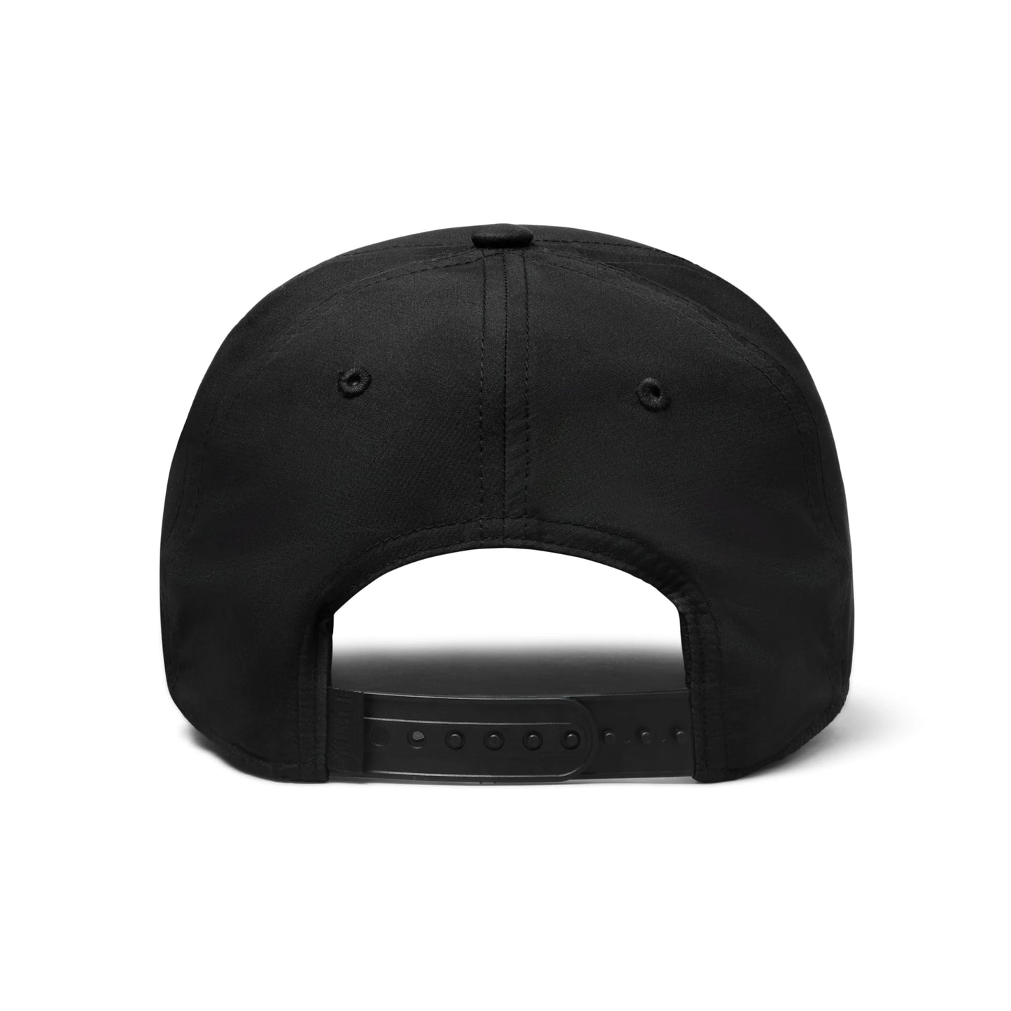 Performance Baseball Cap - US 8302