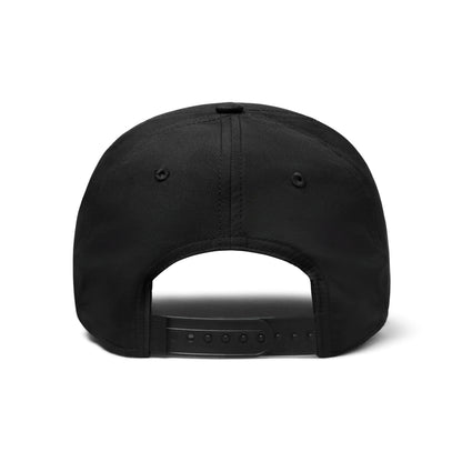 Performance Baseball Cap - US 8302