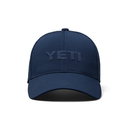 Structured Performance Hat - US 2570