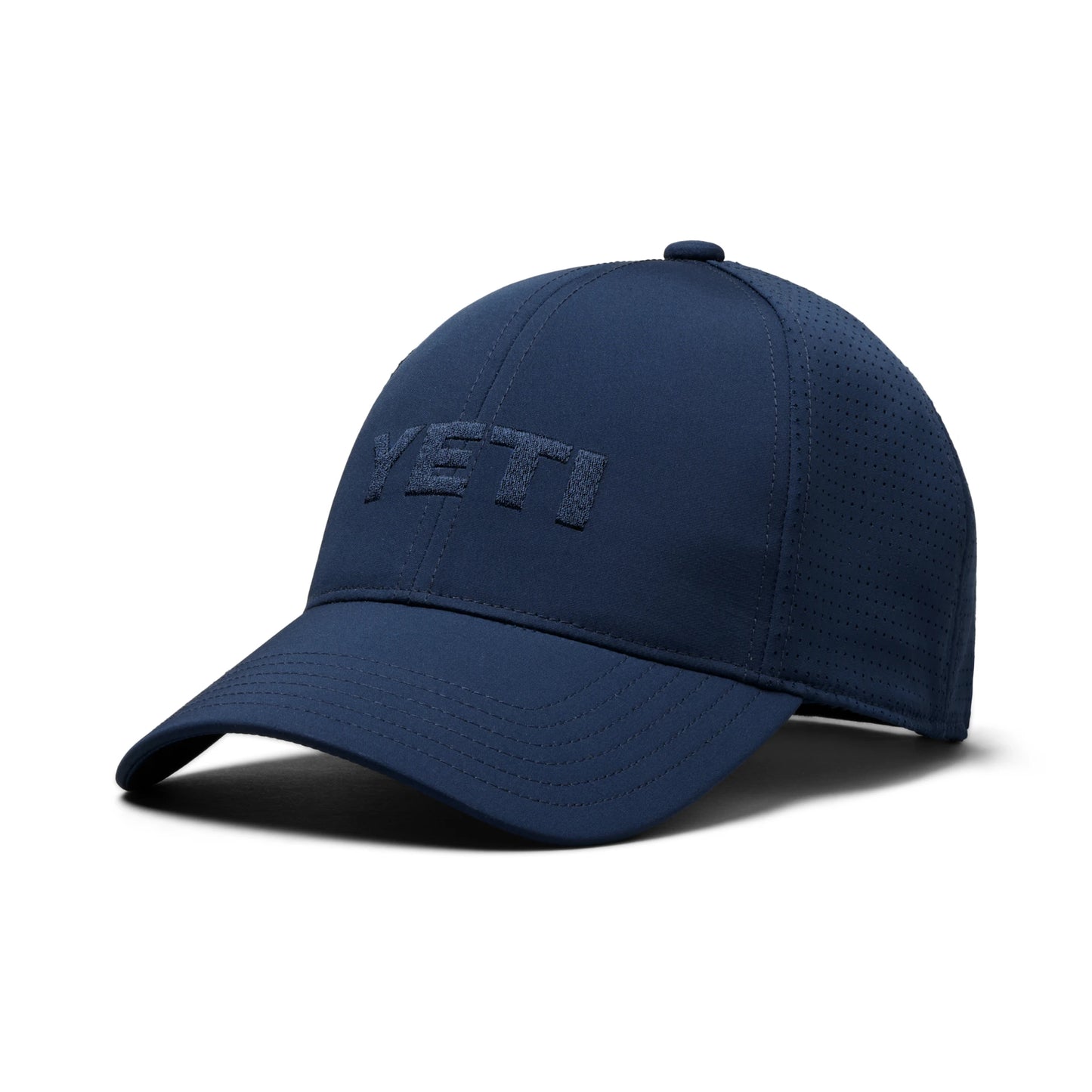 Structured Performance Hat - US 2570