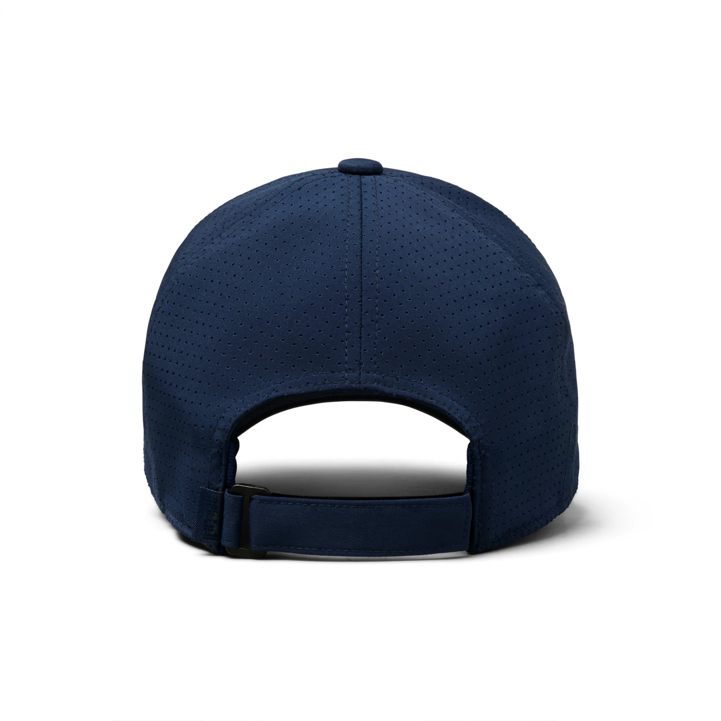 Structured Performance Hat - US 2570