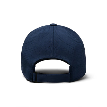 Structured Performance Hat - US 2570
