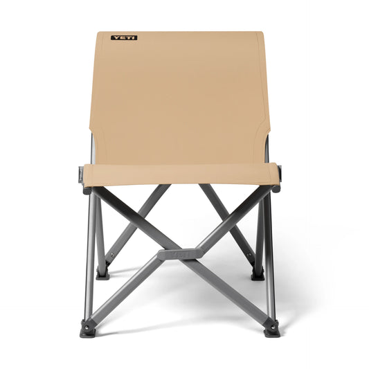 Field Chair - US 1599
