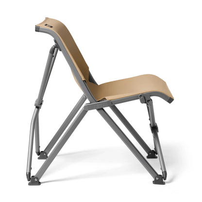 Field Chair - US 1599