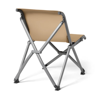 Field Chair - US 1599