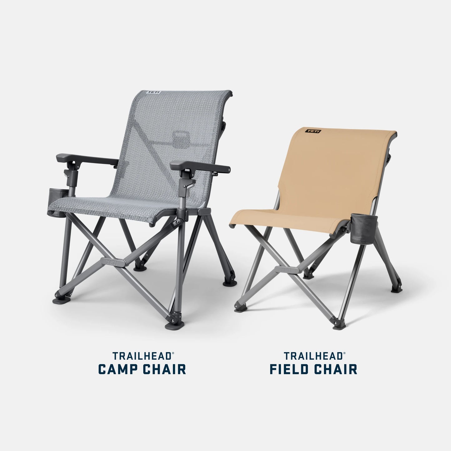 Field Chair - US 1599