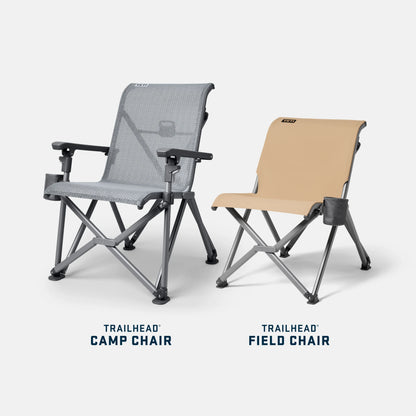 Field Chair - US 1599