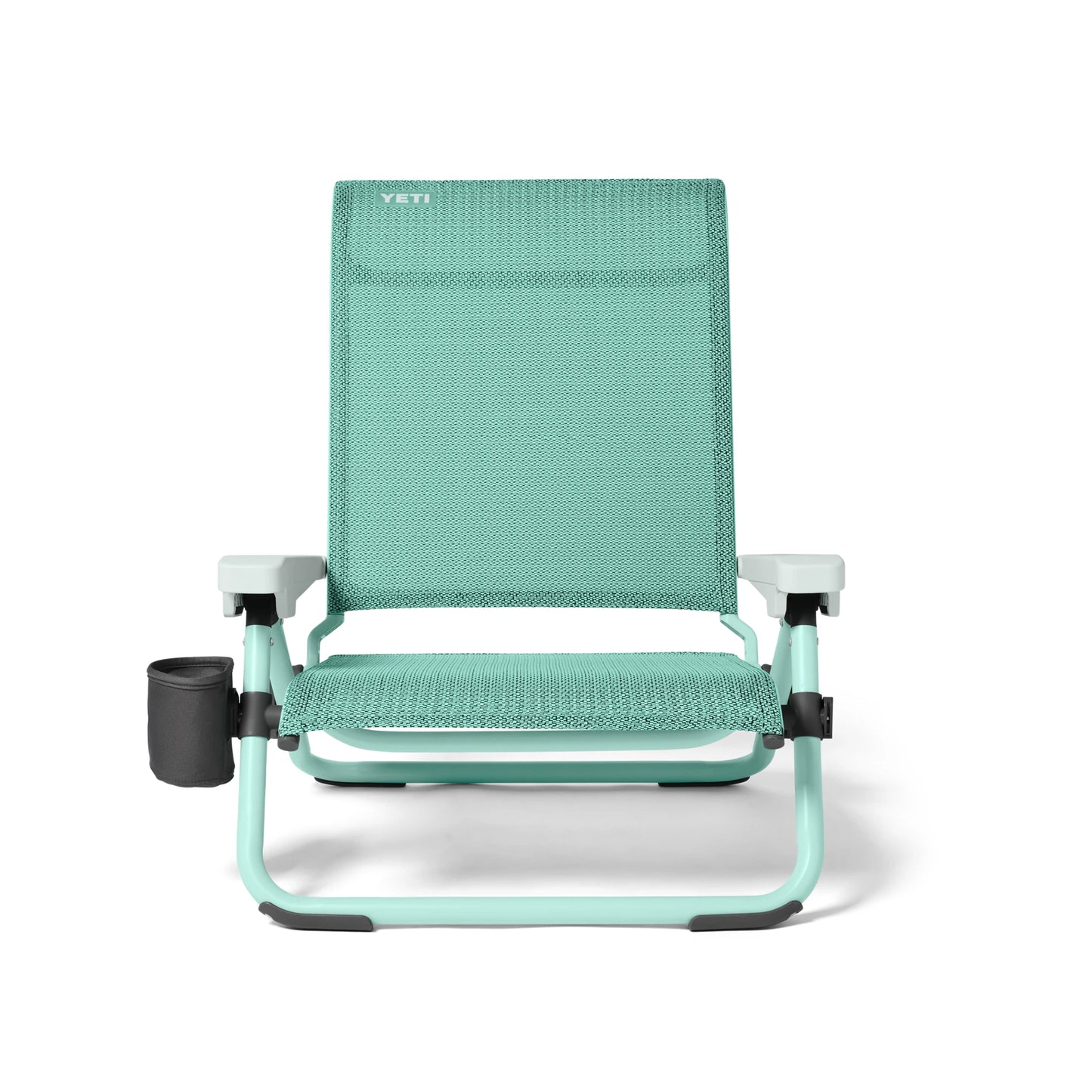 Beach Chair - US 4725