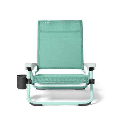 Beach Chair - US 4725