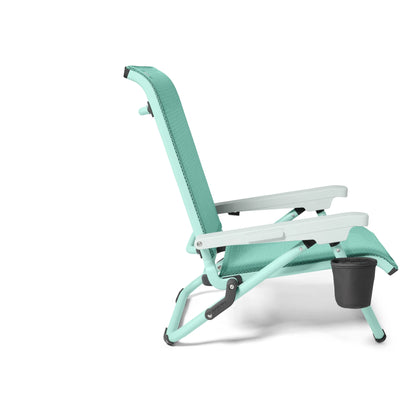 Beach Chair - US 4725