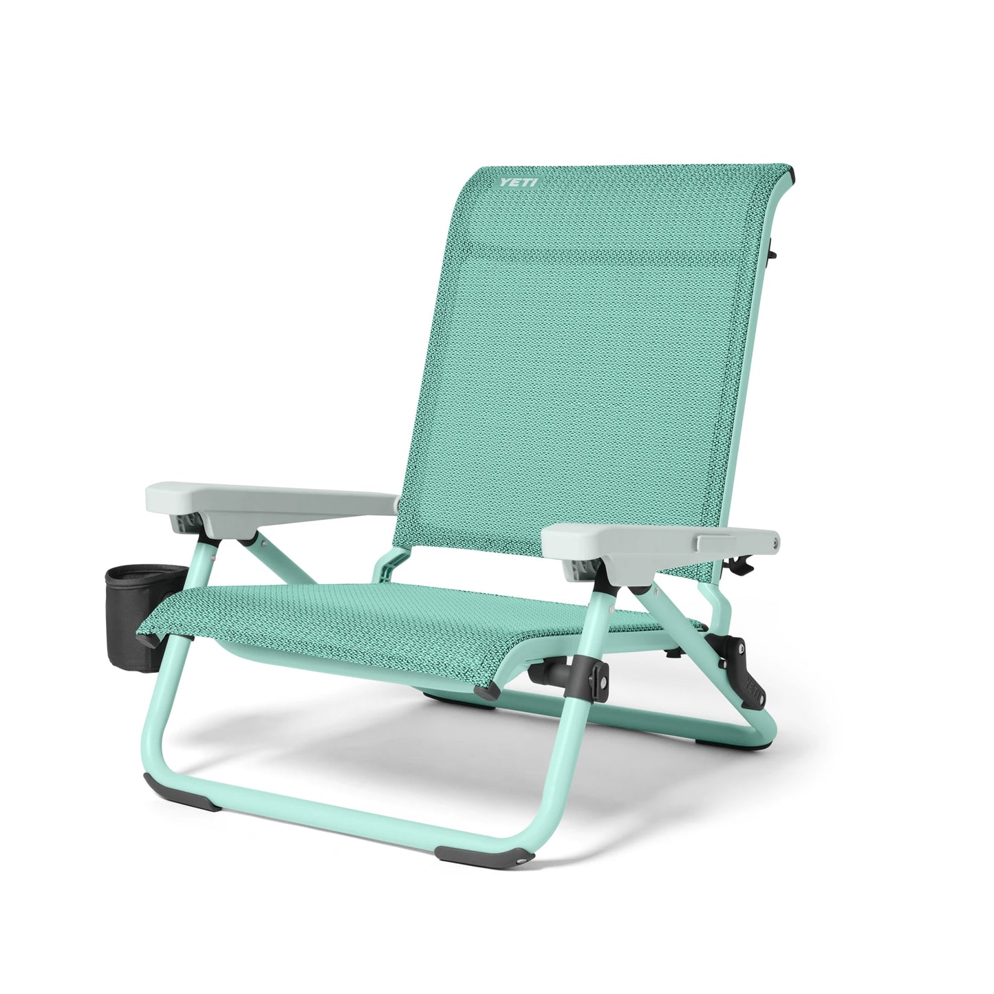 Beach Chair - US 4725