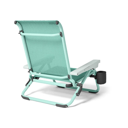 Beach Chair - US 4725