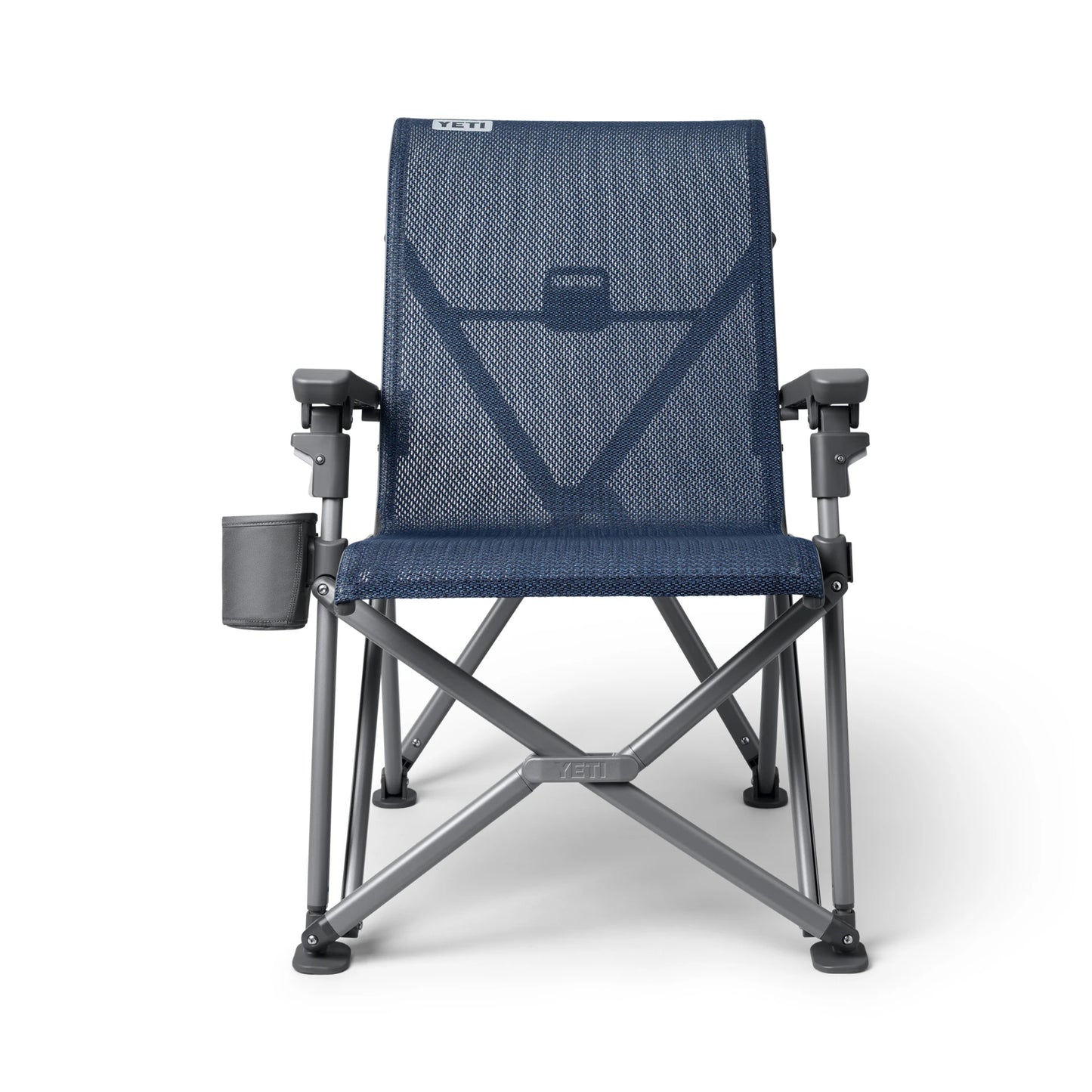 Camp Chair - US 1946