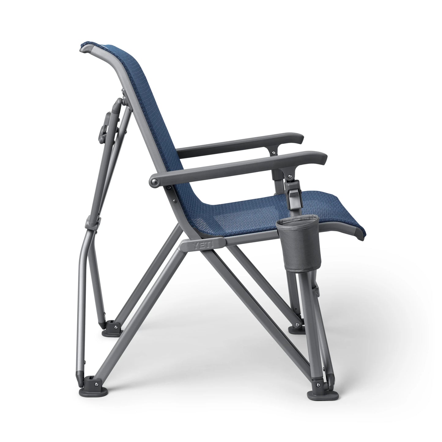 Camp Chair - US 1946