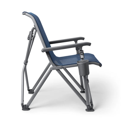 Camp Chair - US 1946