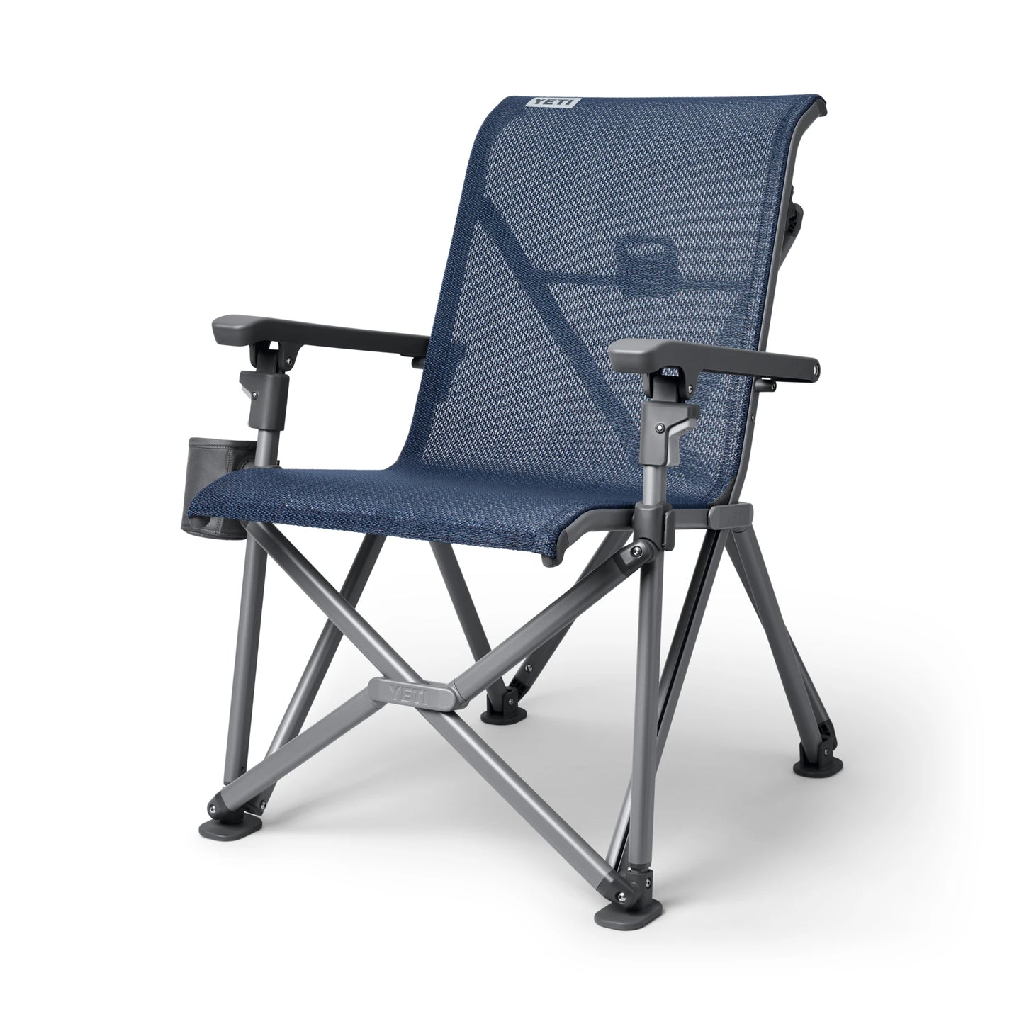 Camp Chair - US 1946