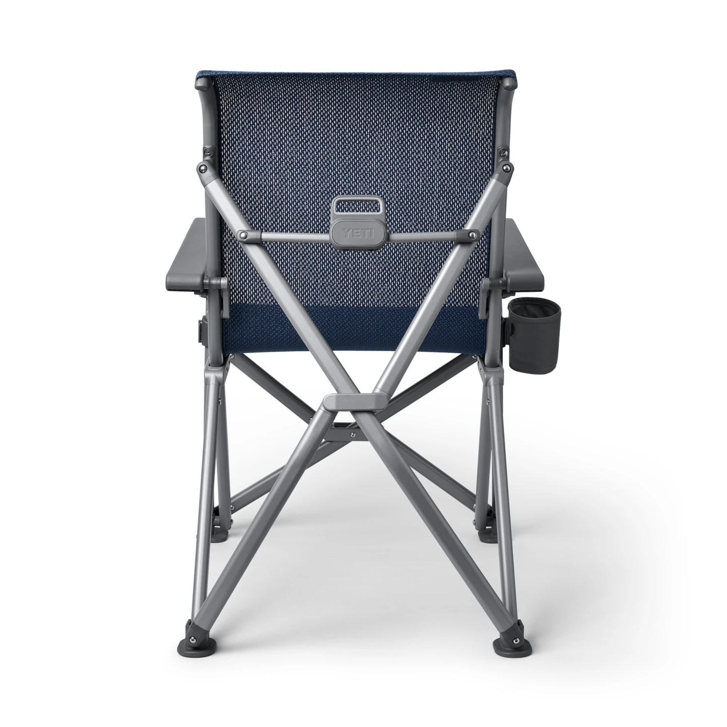 Camp Chair - US 1946