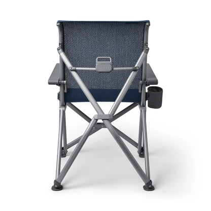Camp Chair - US 1946
